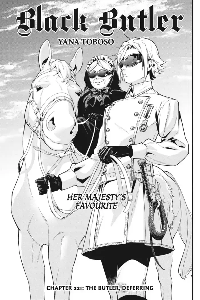 Black Butler Chapter 221 image 01_optimized