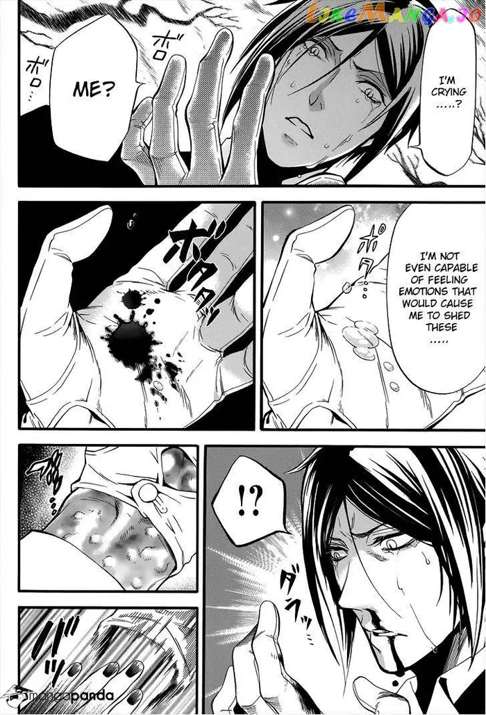 Black Butler Chapter 89 image 34_optimized