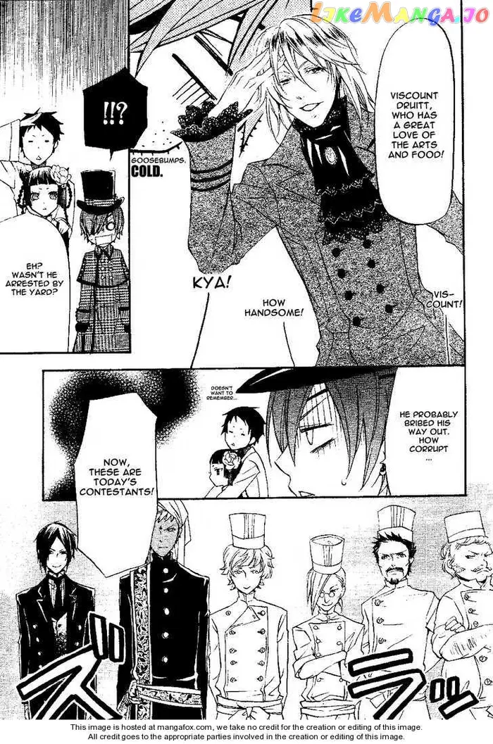 Black Butler Chapter 21.1 image 16_optimized
