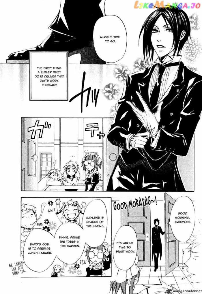 Black Butler Chapter 5 image 06_optimized
