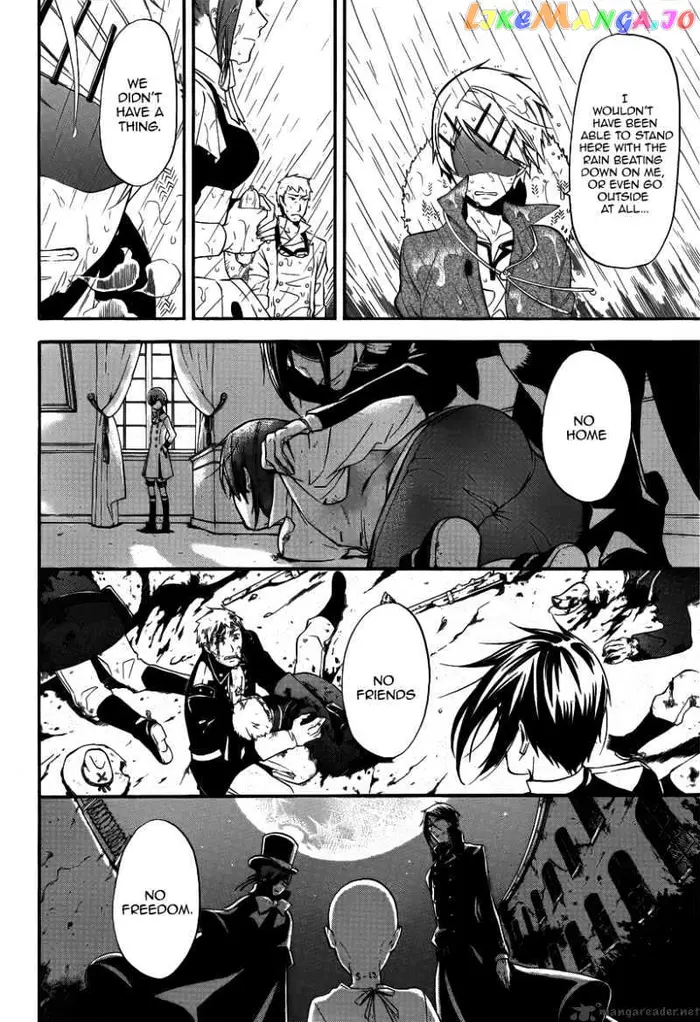 Black Butler Chapter 44 image 26_optimized