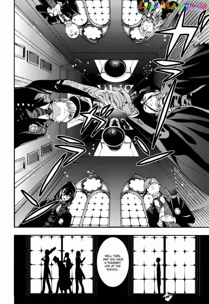 Black Butler Chapter 68 image 10_optimized
