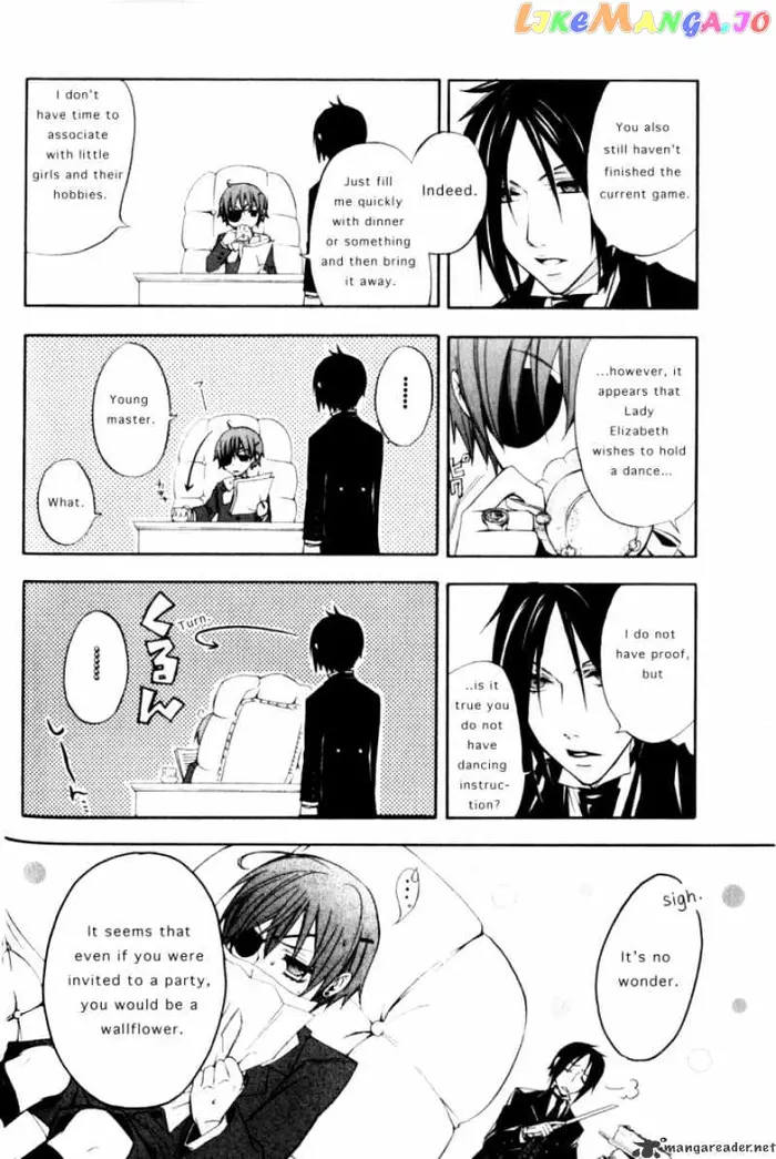 Black Butler Chapter 2 image 16_optimized