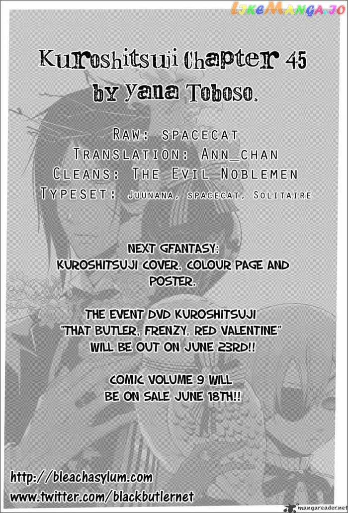 Black Butler Chapter 45 image 21_optimized