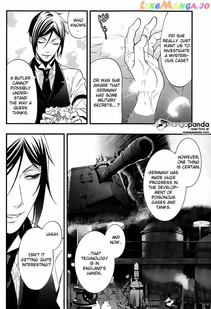 Black Butler Chapter 105 image 18_optimized