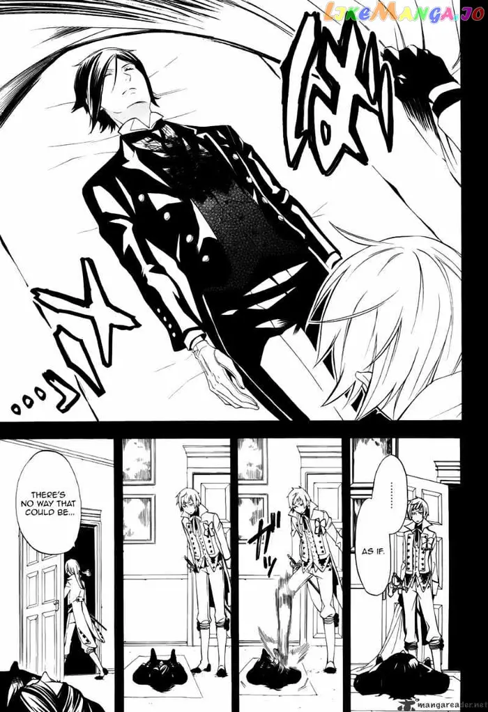 Black Butler Chapter 49 image 32_optimized