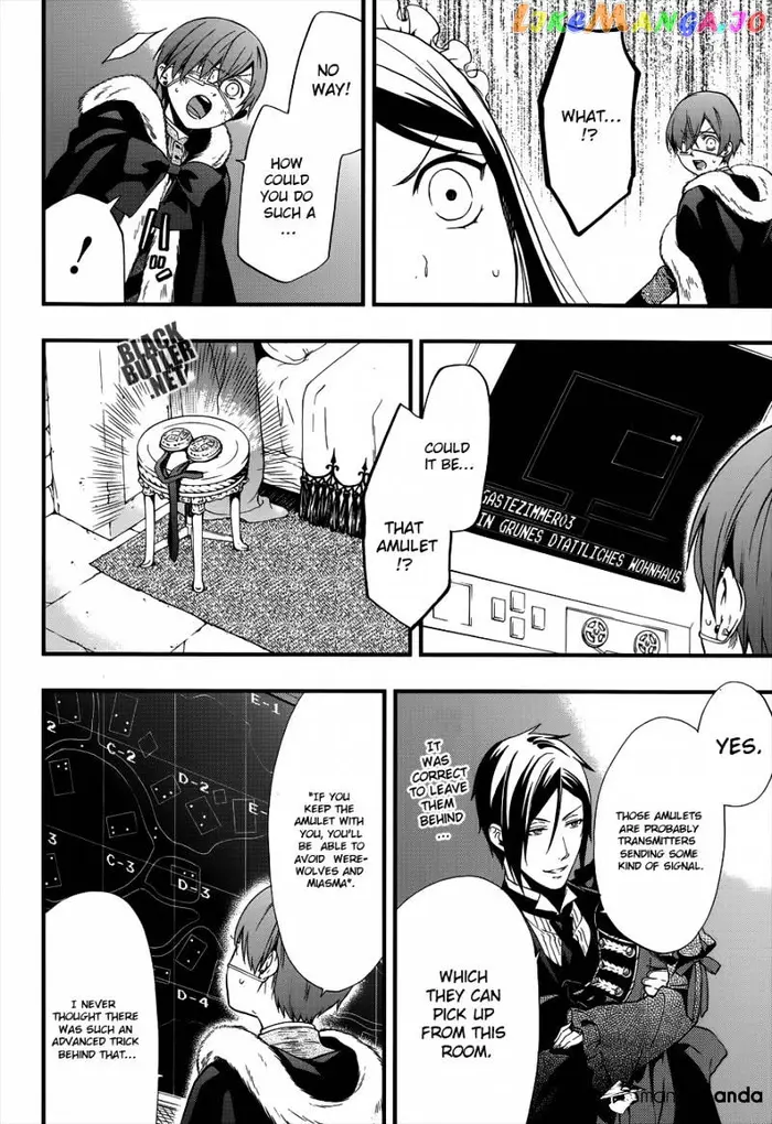 Black Butler Chapter 97 image 15_optimized
