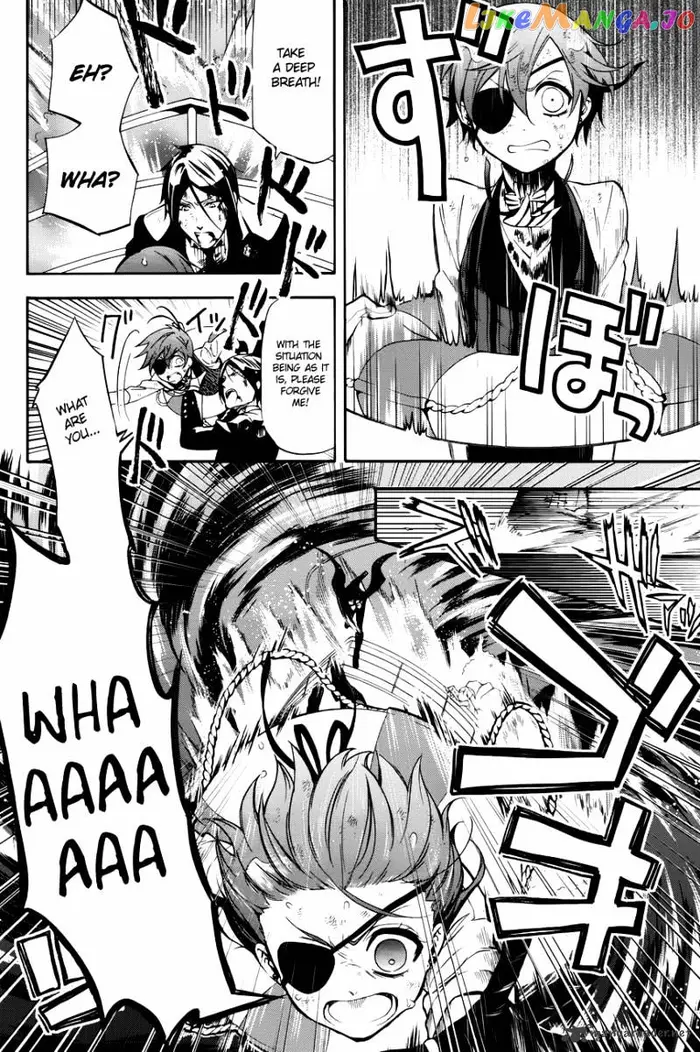Black Butler Chapter 65 image 07_optimized