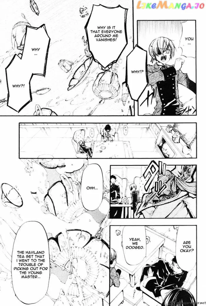 Black Butler Chapter 18 image 30_optimized