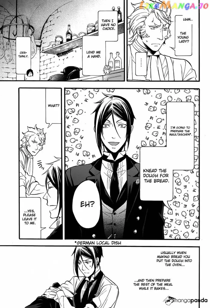 Black Butler Chapter 88 image 21_optimized