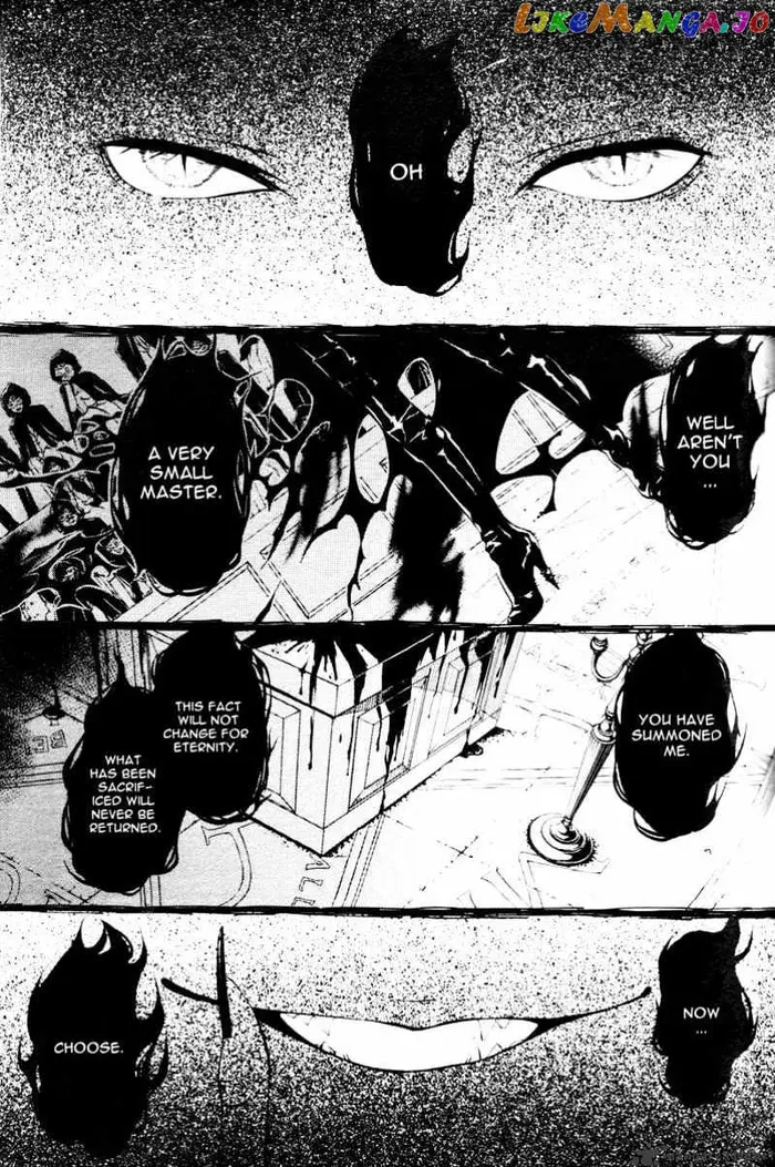 Black Butler Chapter 19 image 10_optimized