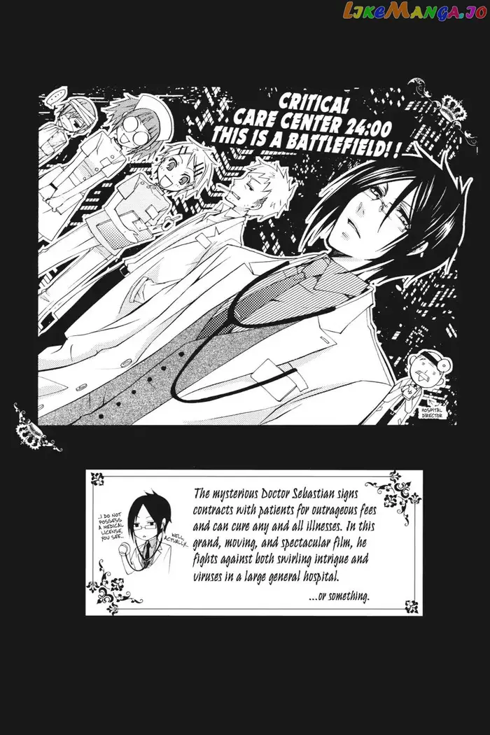 Black Butler Chapter 9 image 49_optimized