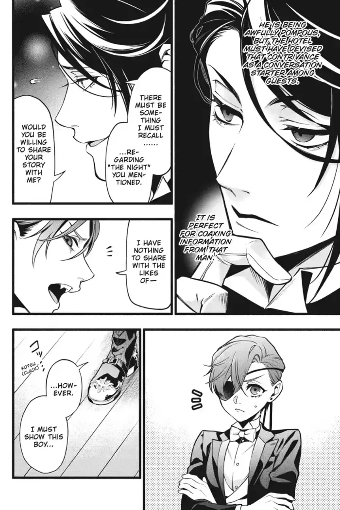 Black Butler Chapter 219 image 12_optimized