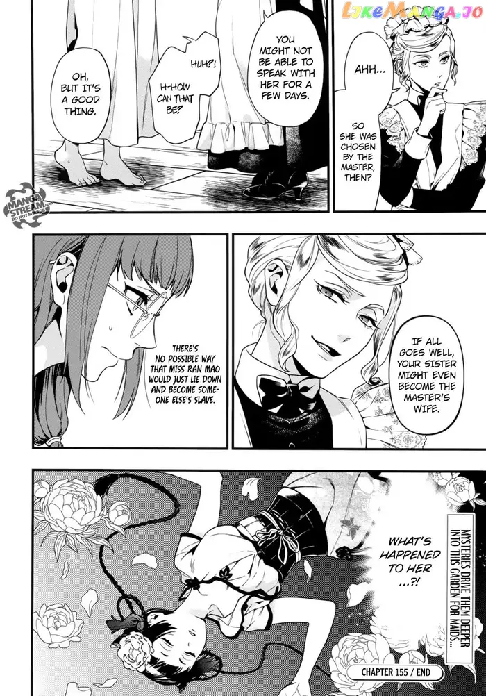 Black Butler Chapter 155 image 17_optimized