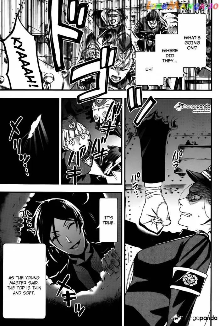 Black Butler Chapter 102 image 24_optimized