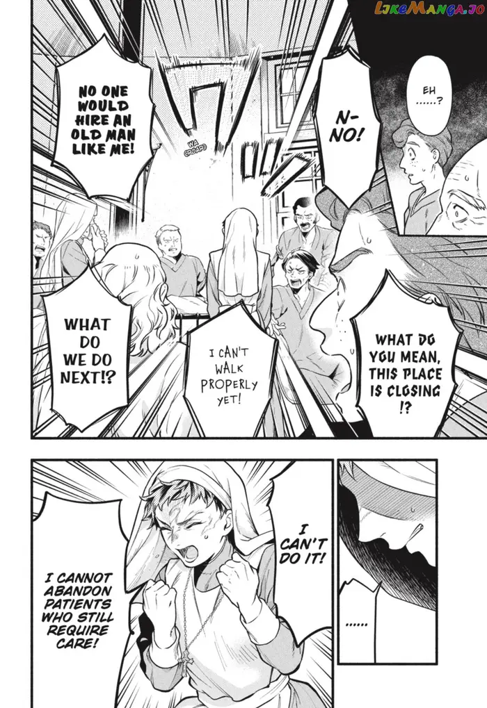Black Butler Chapter 190 image 11_optimized