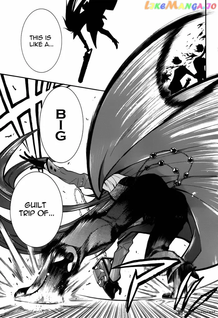 Black Butler Chapter 55 image 35_optimized