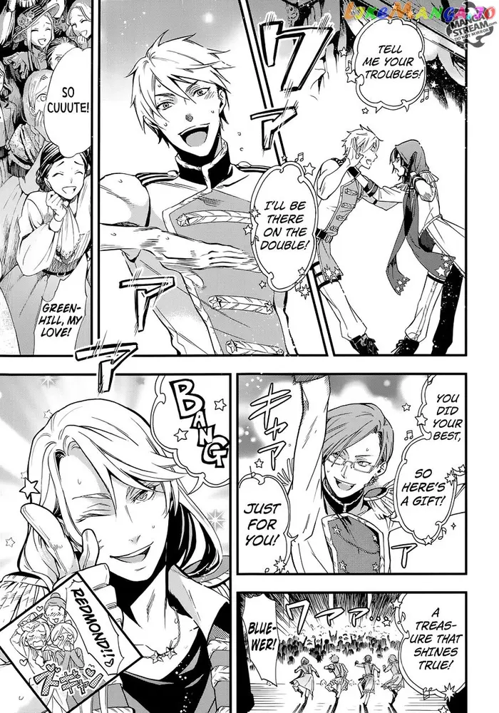 Black Butler Chapter 112 image 10_optimized