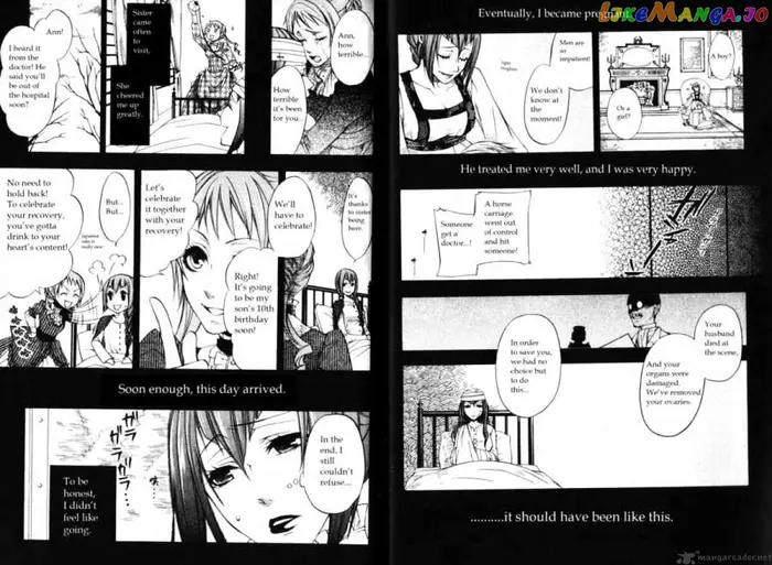 Black Butler Chapter 10 image 18_optimized