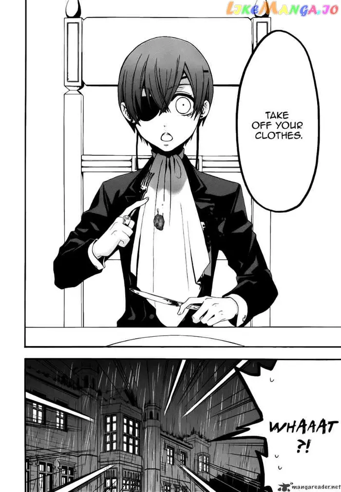 Black Butler Chapter 46 image 28_optimized