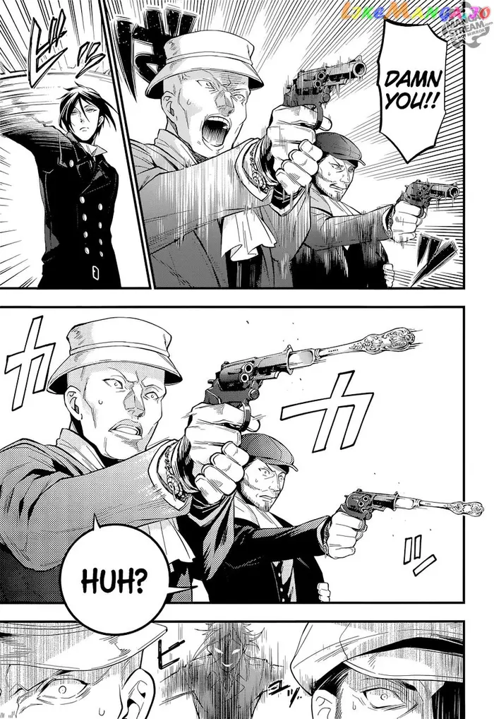 Black Butler Chapter 123 image 24_optimized