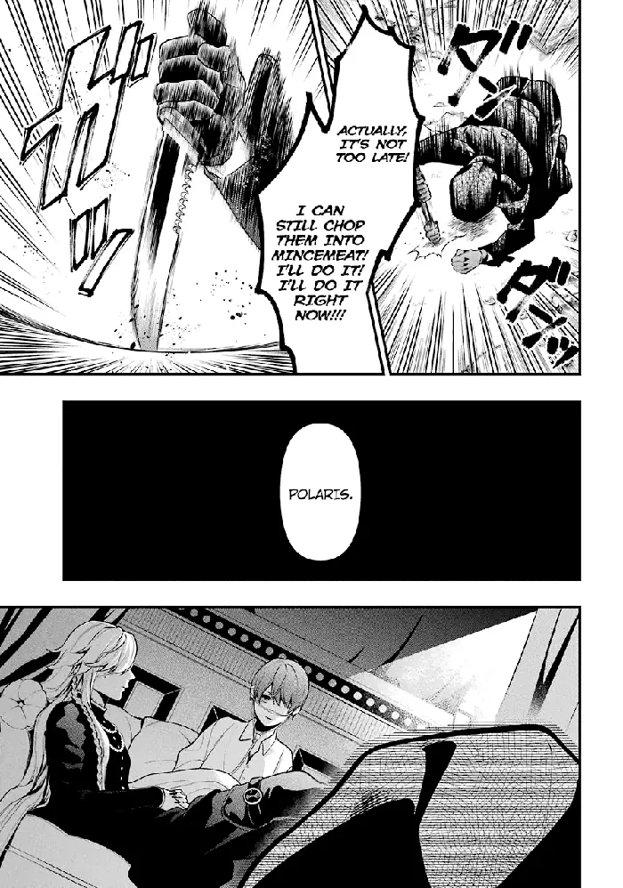 Black Butler Chapter 169 image 18_optimized