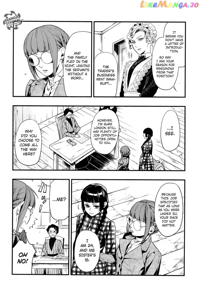 Black Butler Chapter 152 image 07_optimized