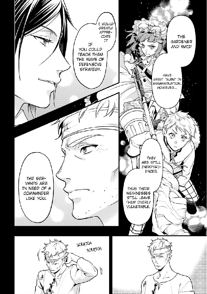 Black Butler Chapter 181 image 11_optimized