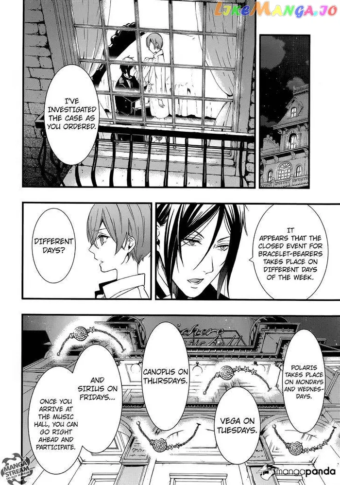 Black Butler Chapter 113 image 07_optimized