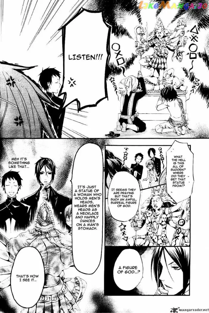 Black Butler Chapter 16 image 04_optimized
