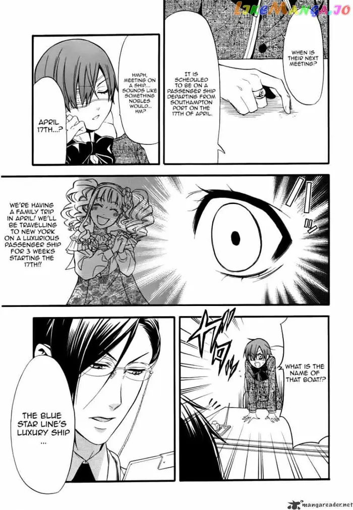 Black Butler Chapter 51 image 19_optimized