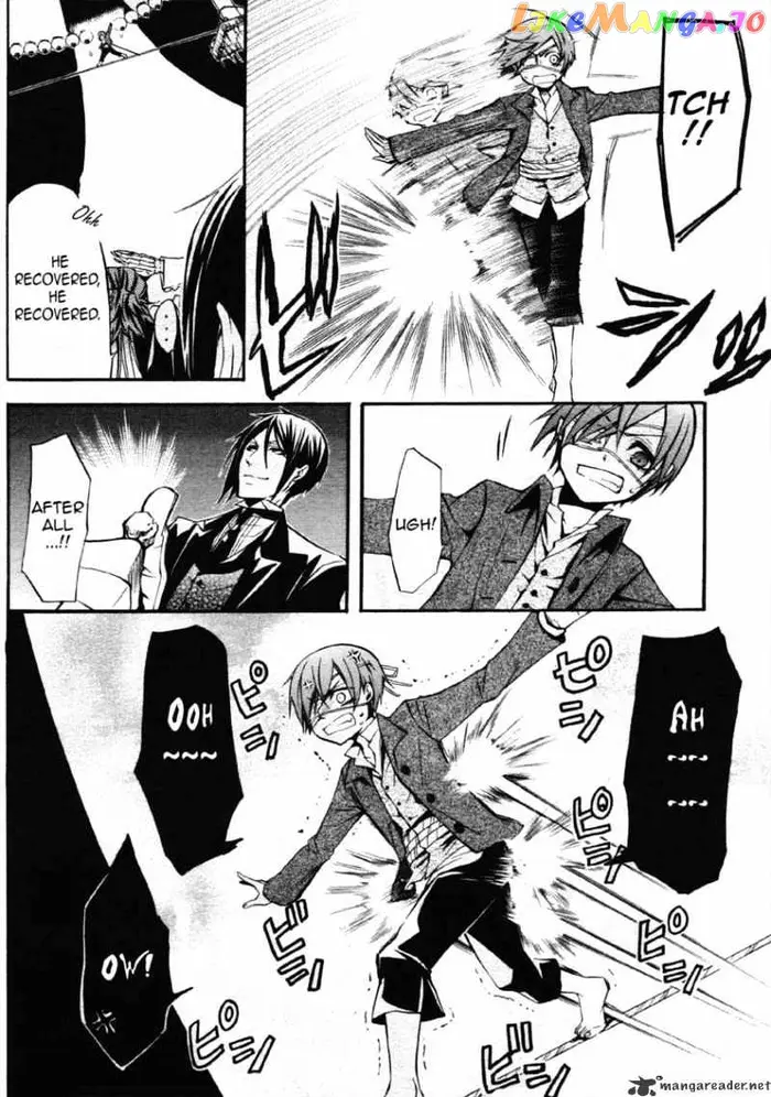 Black Butler Chapter 25 image 36_optimized