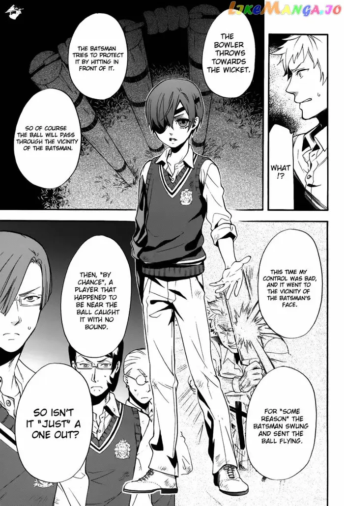 Black Butler Chapter 79 image 10_optimized
