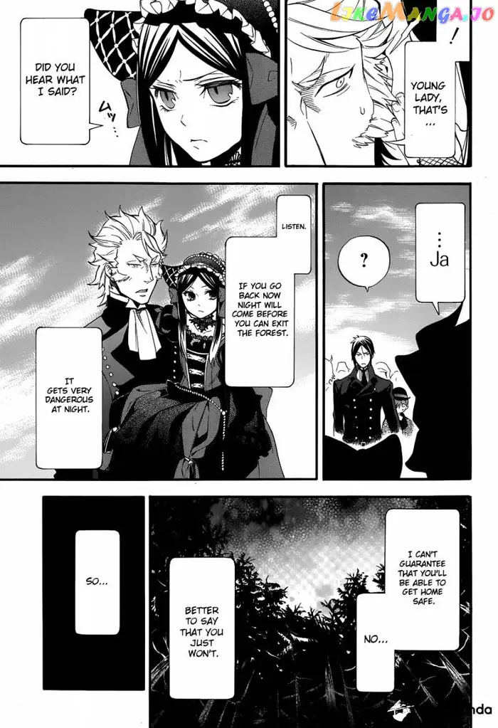 Black Butler Chapter 88 image 08_optimized