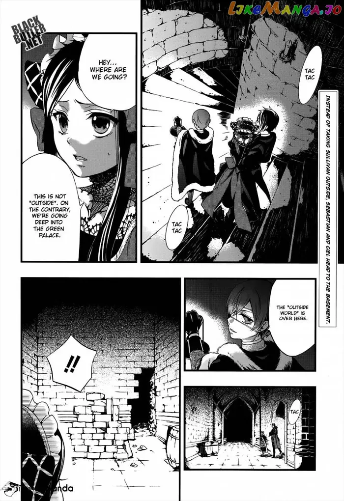 Black Butler Chapter 97 image 03_optimized