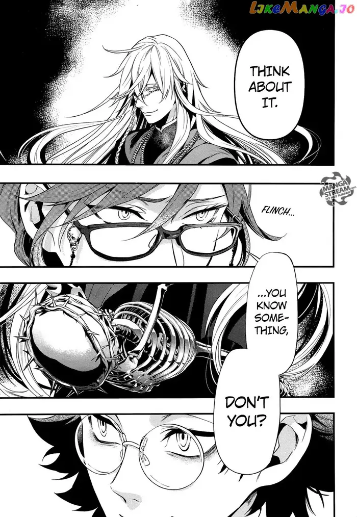 Black Butler Chapter 149 image 06_optimized