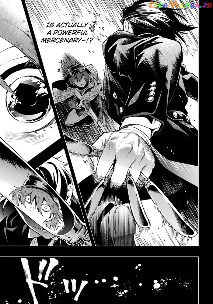 Black Butler Chapter 161 image 09_optimized