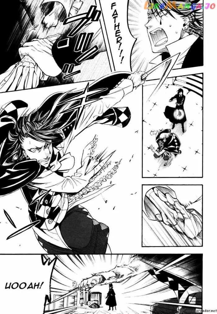 Black Butler Chapter 32 image 21_optimized