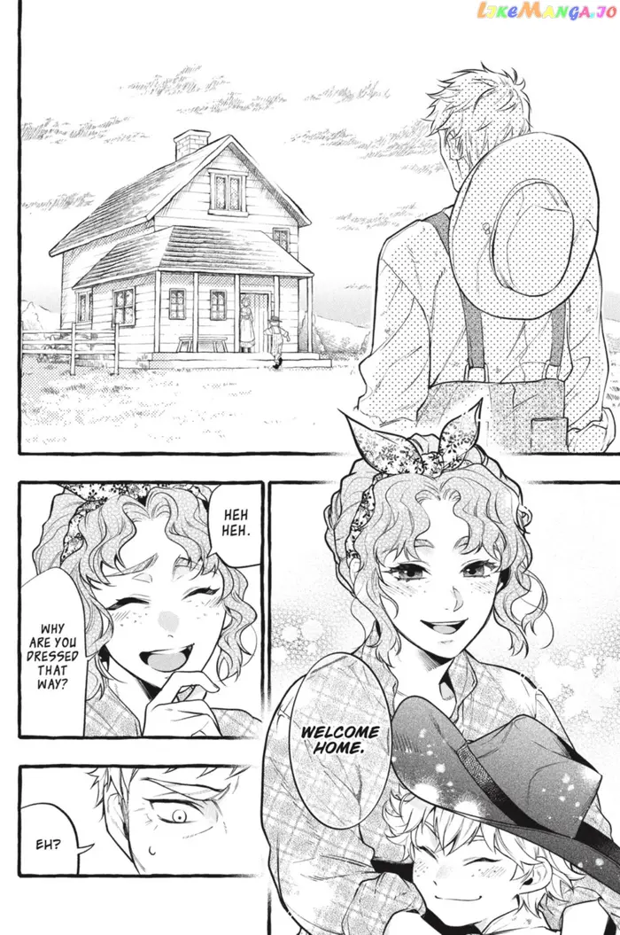 Black Butler Chapter 189 image 04_optimized