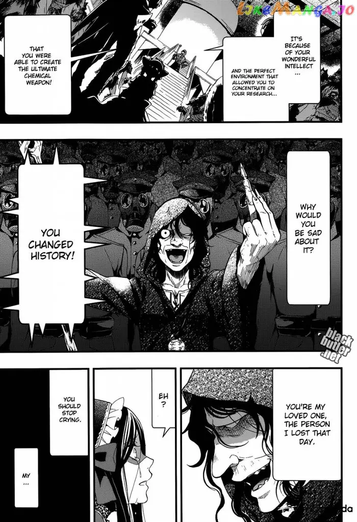 Black Butler Chapter 98 image 05_optimized