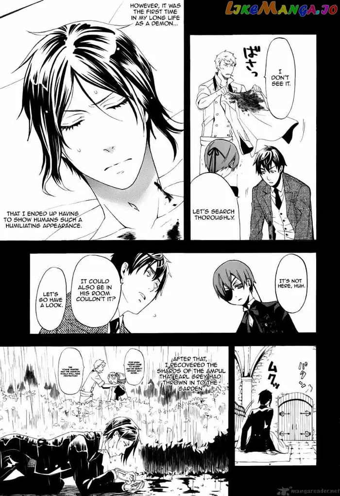 Black Butler Chapter 49 image 20_optimized