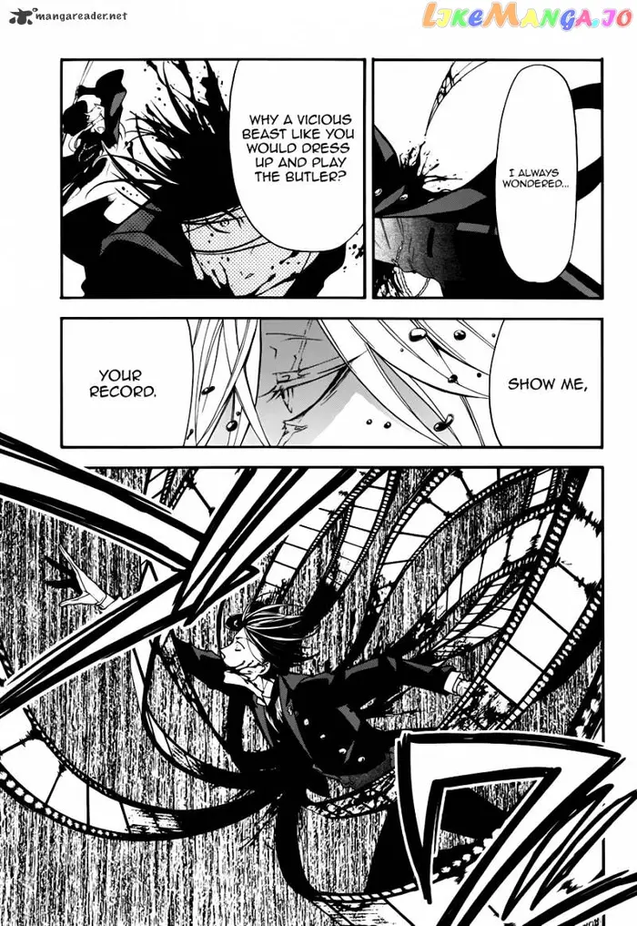 Black Butler Chapter 61 image 22_optimized
