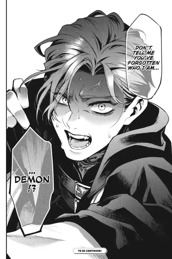 Black Butler Chapter 214 image 28_optimized