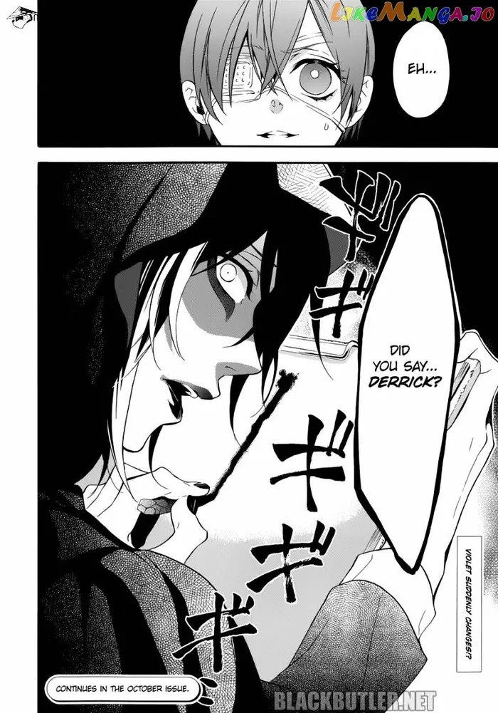 Black Butler Chapter 72 image 26_optimized