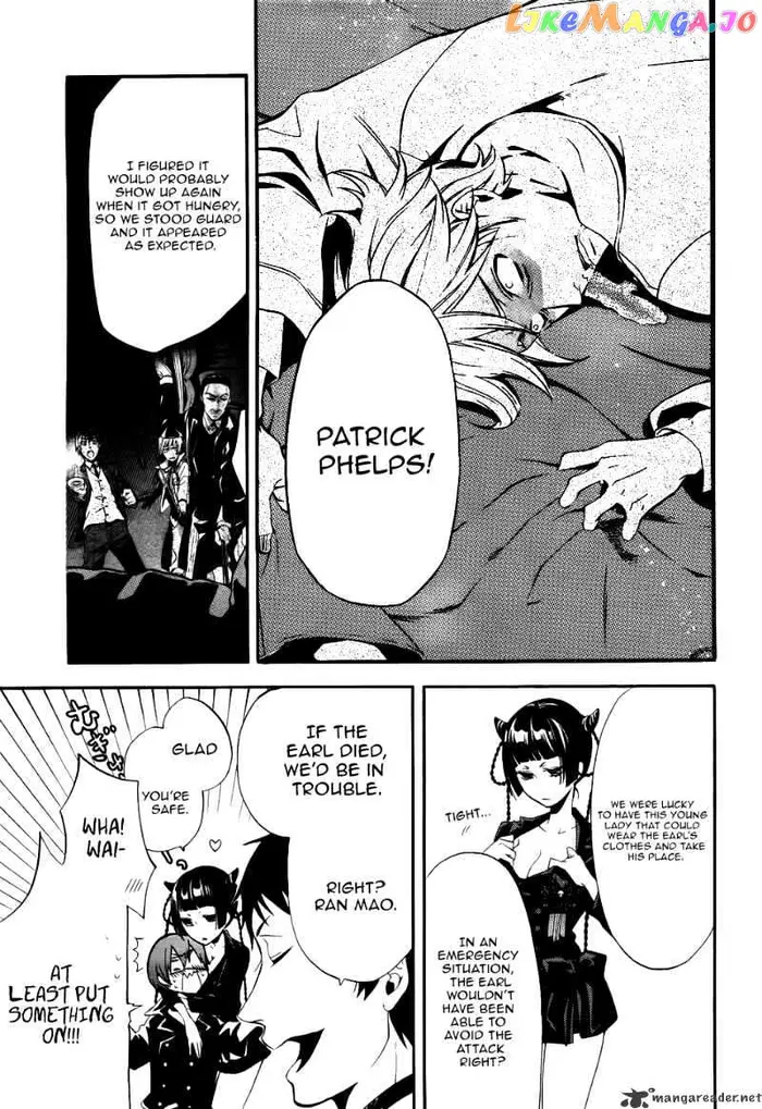 Black Butler Chapter 47 image 09_optimized