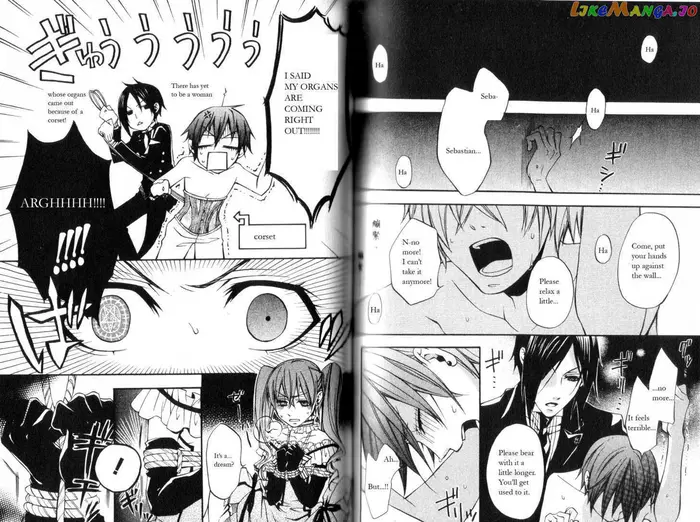 Black Butler Chapter 8 image 02_optimized