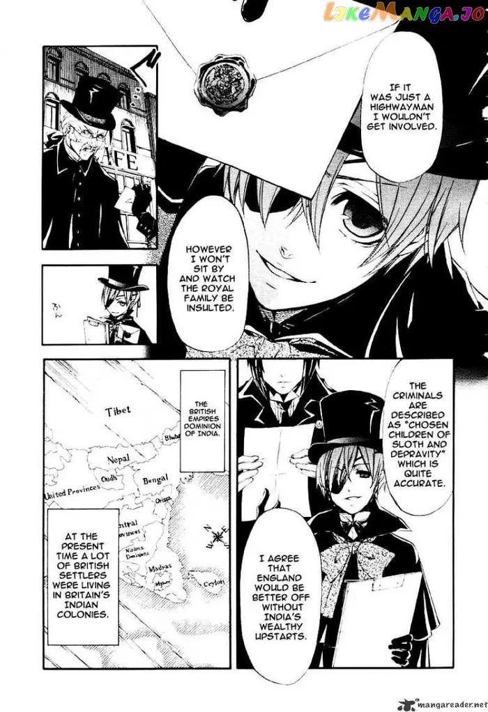 Black Butler Chapter 15 image 06_optimized