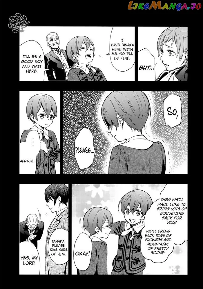 Black Butler Chapter 131 image 25_optimized
