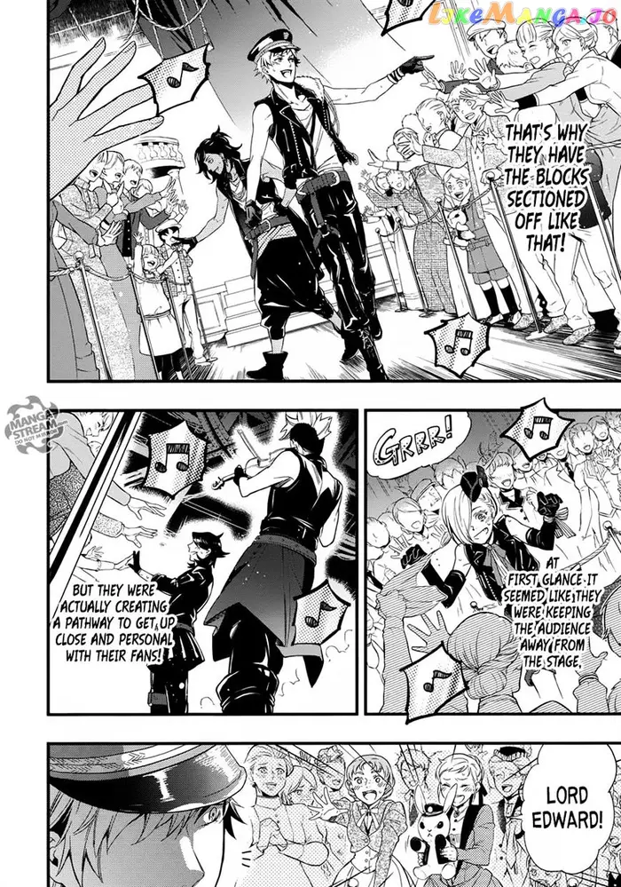 Black Butler Chapter 122 image 17_optimized