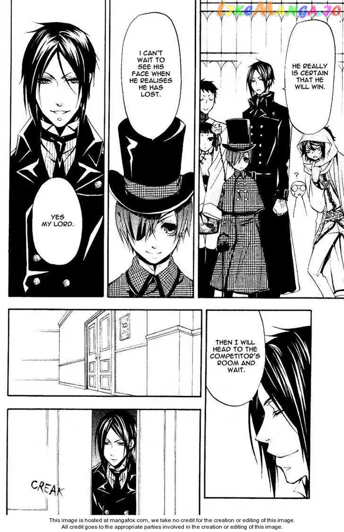 Black Butler Chapter 21.1 image 11_optimized